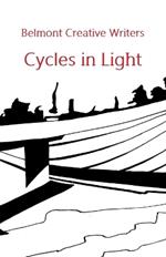 Cycles in Light: Poems and Stories of Home