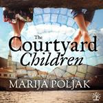 Courtyard Children, The