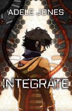 Integrate: Blaine Colton