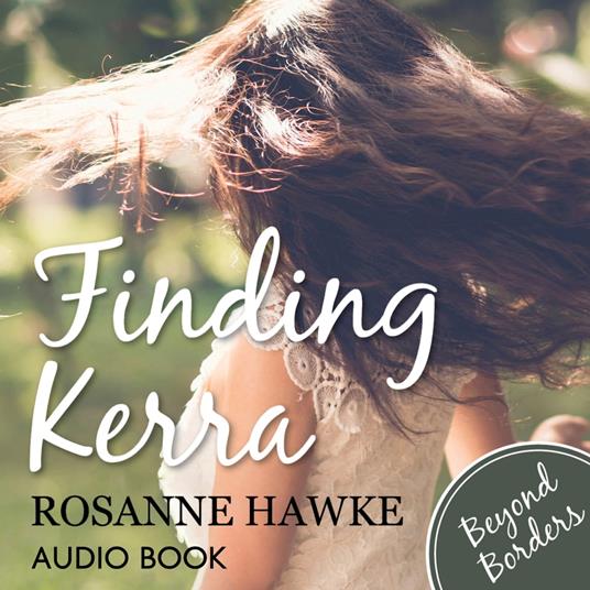 Finding Kerra