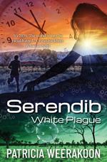 Serendib: The White Plague