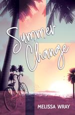 Summer Change