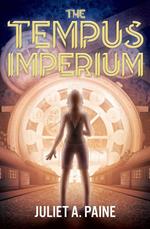 The Tempus Imperium