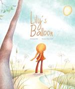 Lily's Balloon