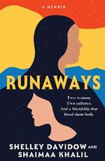 Runaways