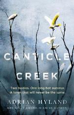 Canticle Creek