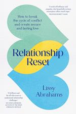 Relationship Reset