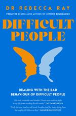 Difficult People