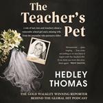 The Teacher's Pet