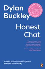 Honest Chat