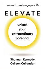 Elevate