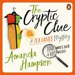 The Cryptic Clue