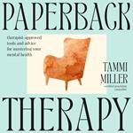 Paperback Therapy