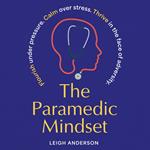 The Paramedic Mindset