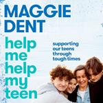 Help Me Help My Teen