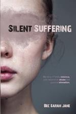 Silent Suffering