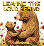 Leaving The Loud Behind: Finding Freedom Following Domestic Violence