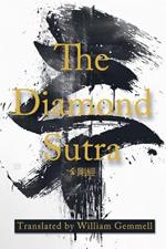 The Diamond Sutra