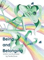 Being and Belonging