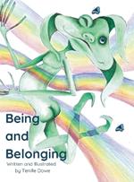 Being and Belonging