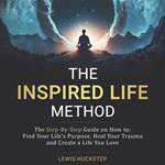 The Inspired Life Method