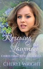 Rescuing the Lawman