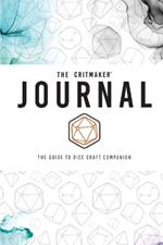 The Critmaker Journal