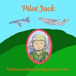 Pilot Jack