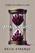 Amaranthine