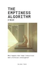 The Emptiness Algorithm