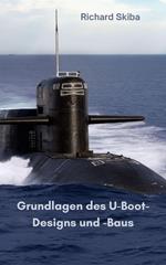 Grundlagen des U-Boot-Designs und -Bau