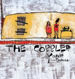 The Cobbler