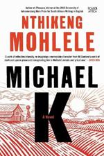 Michael K: A novel