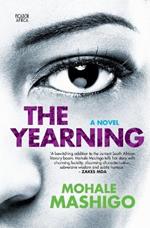 The yearning: A novel