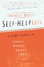 Self-helpless