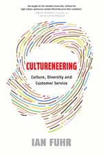 Cultureneering