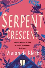 Serpent Crescent