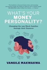 What's Your Money Personality?