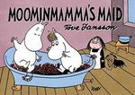 Moominmamma's Maid