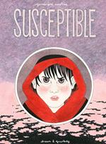 Susceptible