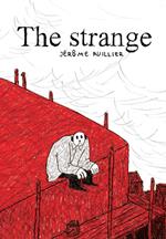 The Strange