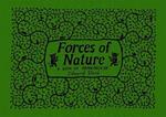 Forces of Nature