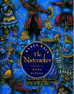 The Nutcracker