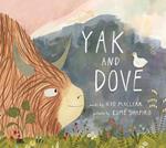 Yak and Dove