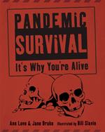 Pandemic Survival