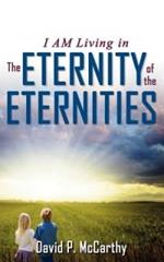 The Eternity of the Eternities