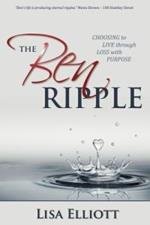 The Ben Ripple