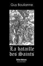 La bataille des saints