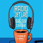 Radio Jet Lag