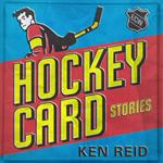 Hockey Card Stories